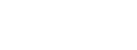 Pneuservis a Autoservis - Poctivé Pneu Předměřice