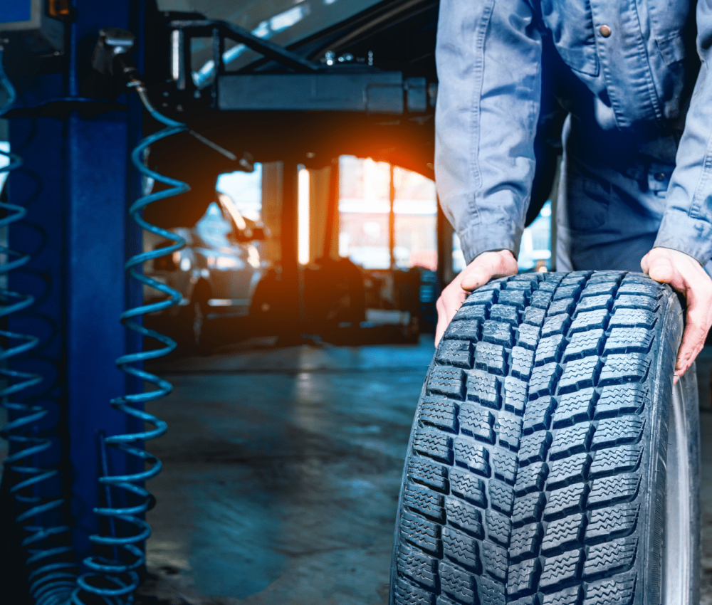 Autoservis a Pneuservis Poctiové Pneu Předměřice_Predmerice_autoservis_predmericeautoservis_pneupredmerice (4)